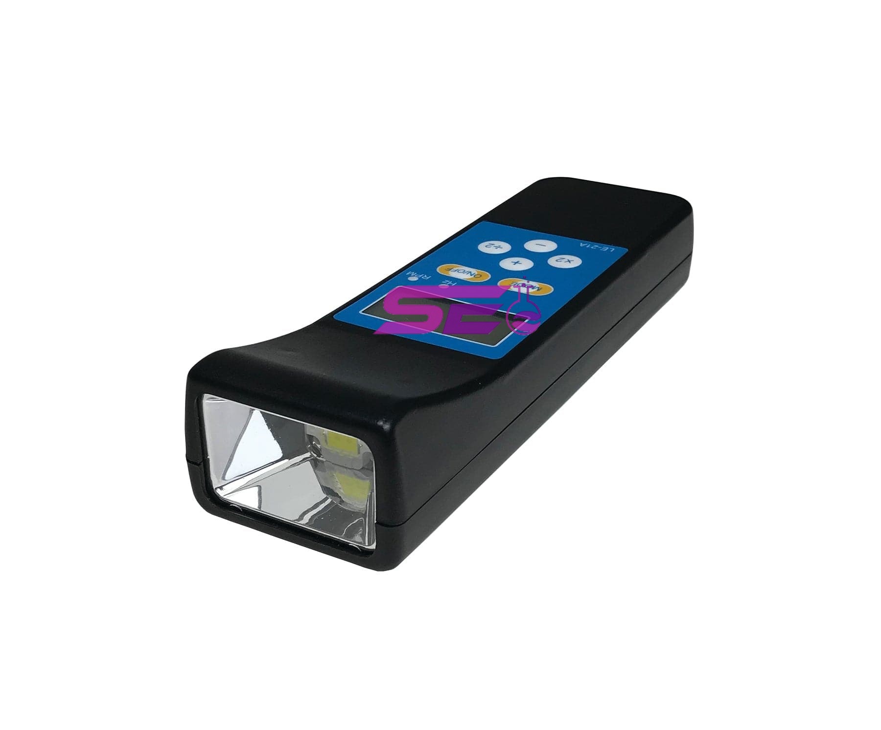 LED Stroboscope